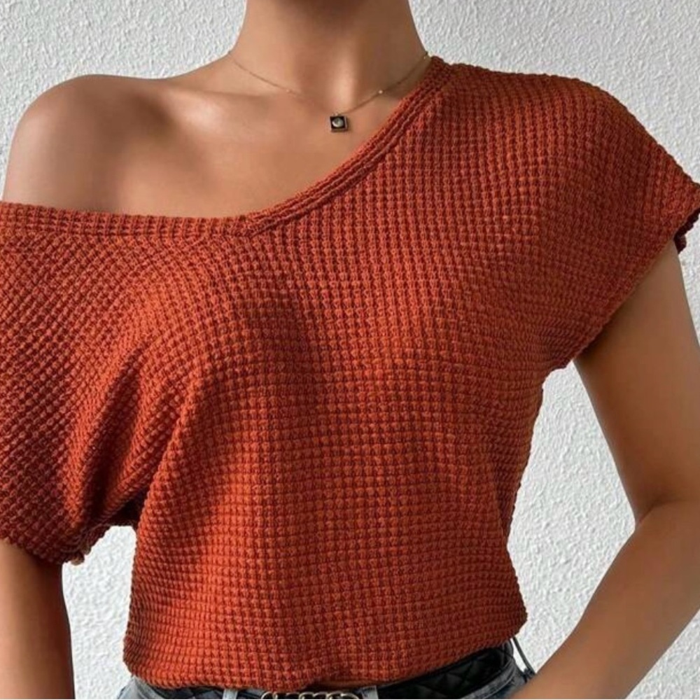 Body suit